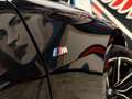 BMW 430 2.0i*AUT*M-SPORT*CARBON*HUD*LASER* Noir - thumbnail 19