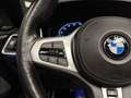 BMW 430 2.0i*AUT*M-SPORT*CARBON*HUD*LASER* Noir - thumbnail 28