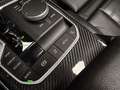 BMW 430 2.0i*AUT*M-SPORT*CARBON*HUD*LASER* Noir - thumbnail 32