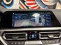 BMW 430 2.0i*AUT*M-SPORT*CARBON*HUD*LASER* Noir - thumbnail 38