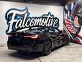 BMW 430 2.0i*AUT*M-SPORT*CARBON*HUD*LASER* Noir - thumbnail 16