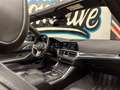 BMW 430 2.0i*AUT*M-SPORT*CARBON*HUD*LASER* Noir - thumbnail 46