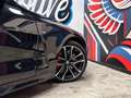 BMW 430 2.0i*AUT*M-SPORT*CARBON*HUD*LASER* Noir - thumbnail 20