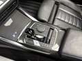 BMW 430 2.0i*AUT*M-SPORT*CARBON*HUD*LASER* Noir - thumbnail 31