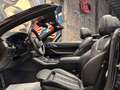 BMW 430 2.0i*AUT*M-SPORT*CARBON*HUD*LASER* Noir - thumbnail 25