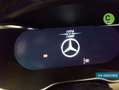 Mercedes-Benz GLC 350 350d 4Matic Aut. Gris - thumbnail 8