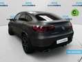 Mercedes-Benz GLC 350 350d 4Matic Aut. Gris - thumbnail 3