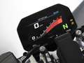 BMW R 1300 R Blauw - thumbnail 10
