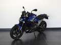 BMW R 1300 R Blauw - thumbnail 3