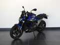 BMW R 1300 R Blauw - thumbnail 4