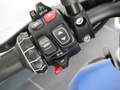 BMW R 1300 R Blauw - thumbnail 8