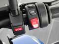 BMW R 1300 R Blauw - thumbnail 9
