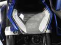 BMW R 1300 R Blauw - thumbnail 13