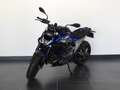 BMW R 1300 R Blauw - thumbnail 2