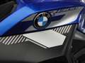 BMW R 1300 R Blauw - thumbnail 12