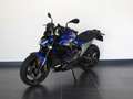 BMW R 1300 R Blauw - thumbnail 5