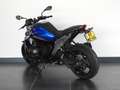 BMW R 1300 R Blauw - thumbnail 6