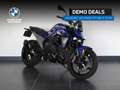 BMW R 1300 R Blauw - thumbnail 1