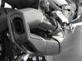 BMW R 1300 R Blauw - thumbnail 11