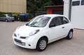 Nissan Micra Visia Klima Beyaz - thumbnail 2