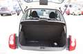 Nissan Micra Visia Klima Beyaz - thumbnail 12
