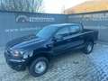 Ford Ranger 2.0 ECOBLUE TD XL Doppelkabine 4x4 Noir - thumbnail 8
