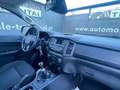 Ford Ranger 2.0 ECOBLUE TD XL Doppelkabine 4x4 Noir - thumbnail 19
