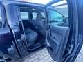 Ford Ranger 2.0 ECOBLUE TD XL Doppelkabine 4x4 Noir - thumbnail 14