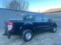 Ford Ranger 2.0 ECOBLUE TD XL Doppelkabine 4x4 Noir - thumbnail 4