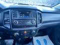 Ford Ranger 2.0 ECOBLUE TD XL Doppelkabine 4x4 Noir - thumbnail 20