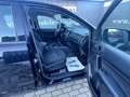Ford Ranger 2.0 ECOBLUE TD XL Doppelkabine 4x4 Noir - thumbnail 10