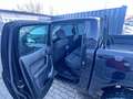 Ford Ranger 2.0 ECOBLUE TD XL Doppelkabine 4x4 Noir - thumbnail 13
