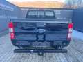Ford Ranger 2.0 ECOBLUE TD XL Doppelkabine 4x4 Noir - thumbnail 5