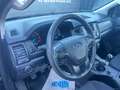 Ford Ranger 2.0 ECOBLUE TD XL Doppelkabine 4x4 Noir - thumbnail 17