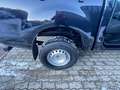 Ford Ranger 2.0 ECOBLUE TD XL Doppelkabine 4x4 Noir - thumbnail 9