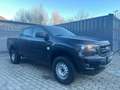 Ford Ranger 2.0 ECOBLUE TD XL Doppelkabine 4x4 Noir - thumbnail 3