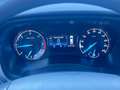 Ford Ranger 2.0 ECOBLUE TD XL Doppelkabine 4x4 Noir - thumbnail 15