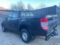 Ford Ranger 2.0 ECOBLUE TD XL Doppelkabine 4x4 Noir - thumbnail 6