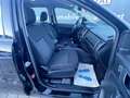 Ford Ranger 2.0 ECOBLUE TD XL Doppelkabine 4x4 Noir - thumbnail 11