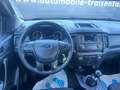 Ford Ranger 2.0 ECOBLUE TD XL Doppelkabine 4x4 Noir - thumbnail 18