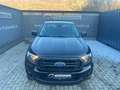 Ford Ranger 2.0 ECOBLUE TD XL Doppelkabine 4x4 Noir - thumbnail 7