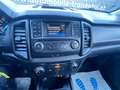 Ford Ranger 2.0 ECOBLUE TD XL Doppelkabine 4x4 Noir - thumbnail 21