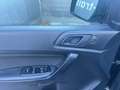 Ford Ranger 2.0 ECOBLUE TD XL Doppelkabine 4x4 Noir - thumbnail 16