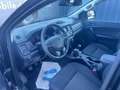 Ford Ranger 2.0 ECOBLUE TD XL Doppelkabine 4x4 Noir - thumbnail 12