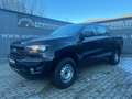 Ford Ranger 2.0 ECOBLUE TD XL Doppelkabine 4x4 Noir - thumbnail 1