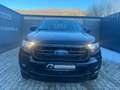 Ford Ranger 2.0 ECOBLUE TD XL Doppelkabine 4x4 Noir - thumbnail 2