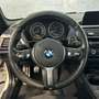 BMW 118 118d 3p. Msport Bianco - thumbnail 10