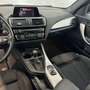 BMW 118 118d 3p. Msport Bianco - thumbnail 9