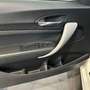 BMW 118 118d 3p. Msport Bianco - thumbnail 12