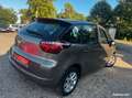 Citroen C4 Picasso ph2 1.6 e-HDI 110cv en bon état générale - thumbnail 5